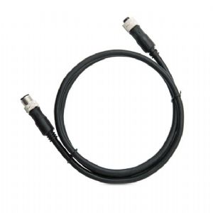 The NMEA 2000 Network Range A2K-TDC Trunk and Drop Lite Cable 8m (click for enlarged image)